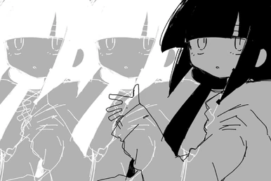 同人　音楽CD　コバルトブルーの白昼夢 / Eight　サイン付き？ 同人音楽CDコバルトブルーの白昼夢 / Eightサイン付き？