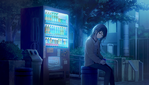 プロセカ　色紙　45C 星乃一歌　「Parallel Harmonies」 Parallel Harmonies | Project SEKAI Wiki | Fandom
