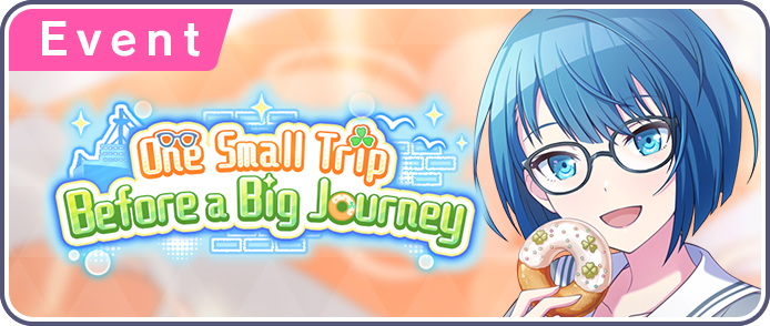Big Journey Top Big Journey Top