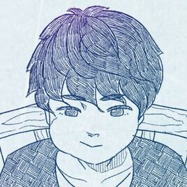 Yukkedoluce pfp