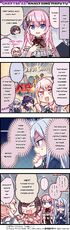 52. "Analyzing Mafuyu"