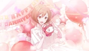 Card Cameo
