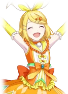 Smile Night Time! transparent.png (276 KB) Smile Night Time! (untrained)
