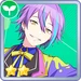 Wonderlands x Showtime (Rui) icon