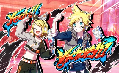 Absolute Strongest Duo?!.png (3.29 MB)