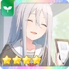 Between Classes icon