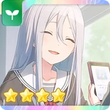 Between Classes icon