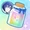 KAITO's Bottle of Feelings