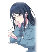 Let Me Hear That Song (untrained)