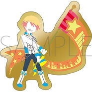 Pin vía Animate
