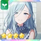 A Perfect Smile icon