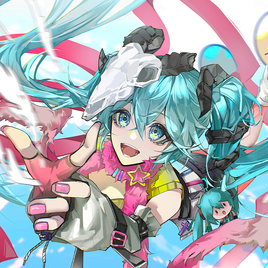 Dīcǎidù Jìshì Game Cover