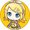 Rin (icon)