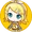 Rin (icon)