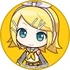 Rin (icon)