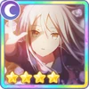 The Dream I Saw Will One Day icon