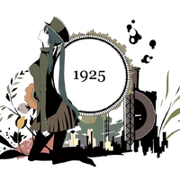 1925