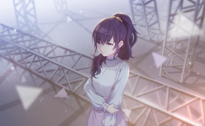 Break Into A Smile.png (2.06 MB)