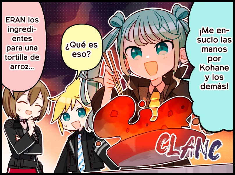 1koma 0059-es
