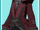 EVIL ONE