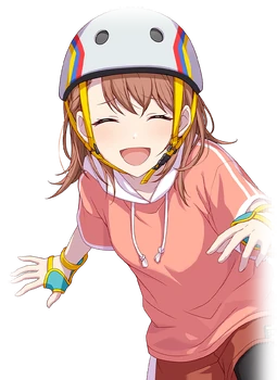 Falling With Honor transparent.png (296 KB)