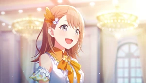 Weaving Honest Thoughts