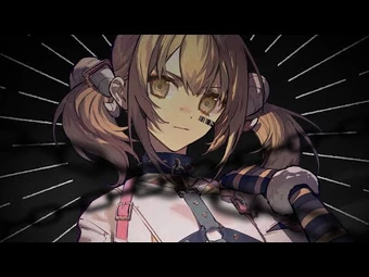 Hitsuji ga Ippiki | Project SEKAI Wiki | Fandom