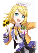 Happy Anniversary!! (Rin) transparent.png (353 KB) Happy Anniversary!!