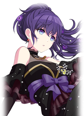 【asahina】 artworks-kz8yMZldHtSsdgOY-
