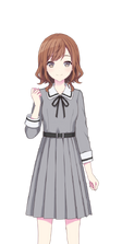 Nanamin Live2D Model.png