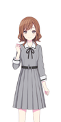 Nanamin Live2D Model.png