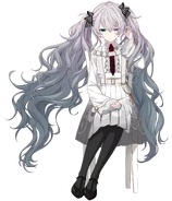 25-ji, Nightcord de. (3rd Anni)