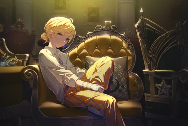 SEKAI | Project SEKAI Wiki | Fandom