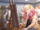 Dozing Off In Art Class/Card Story