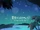 Hoshizora no Melody