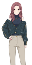 Nagi Live2D Model.png