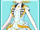 Sparkly Frills