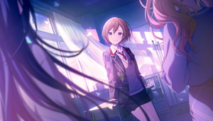 Parallel Harmonies | Project SEKAI Wiki | Fandom