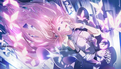 Being There T.png (4,91 MB)