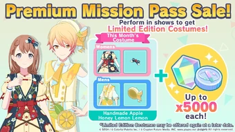 340?cb=20230304011239