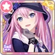 Happy Anniversary!! 2023 (Luka) icon