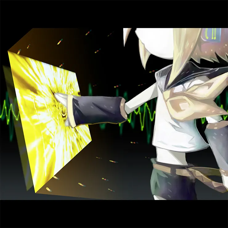 Stream Kokoro Connect - Kokoro No Kara by Sir RedFox