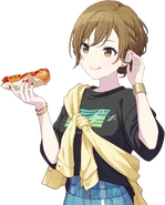 Let's Enjoy The Movie!