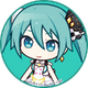 Miku mmj (icon)