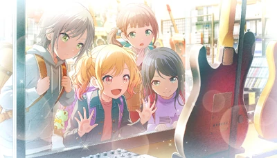 Our Dreams Back Then.png (5.36 MB)