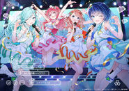 Illustration by Mutou
