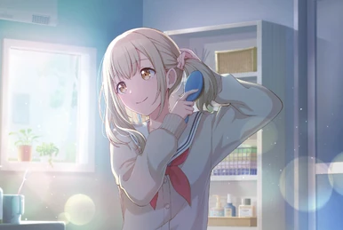 Dawn of the Ancients | Battle Spirits Wiki | Fandom