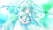 Card Cameo