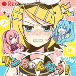 Sekai no Anime - #haricksondy Caraca ein kkkkkkk Anime
