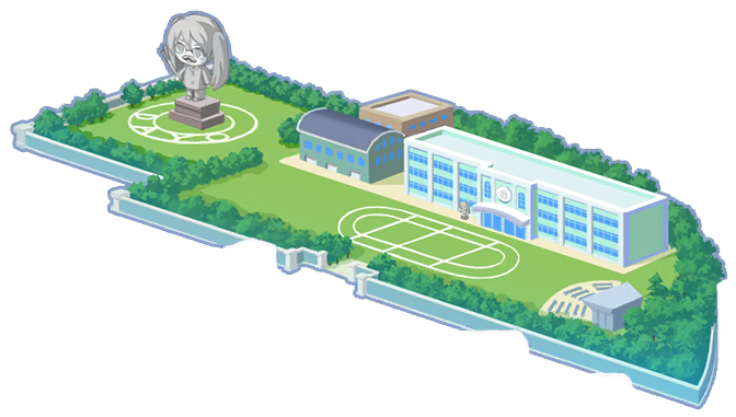 April Fools Event 2023 | Project SEKAI Wiki | Fandom